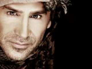 İzzet Yıldızhan - Kayboldun Değil mi?