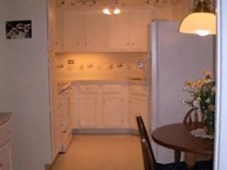 Homes for Sale - 301 Lake Hinsdale Dr Apt 110 - Willowbrook,