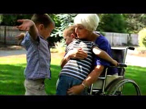 Alzheimer's Disease Care Information Bellevue WA