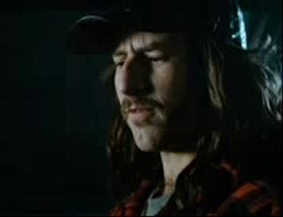 Freezer Burn The Invasion of laxdale (2008) Part 1 of 12