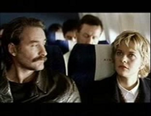 French Kiss (1995) Part 1 of 18