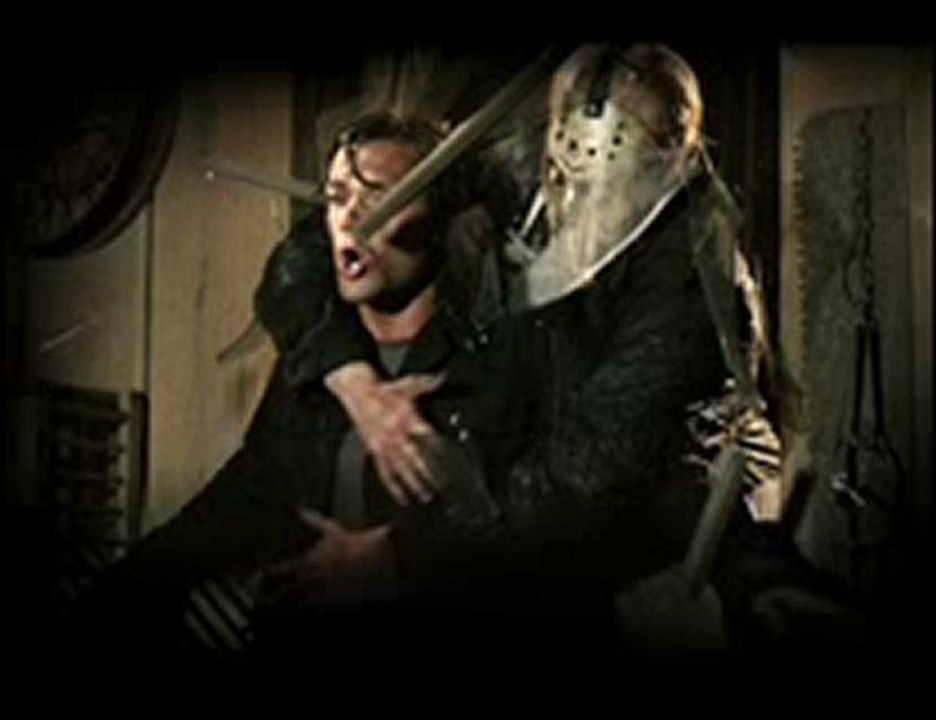 Friday (1995) Part 1/13