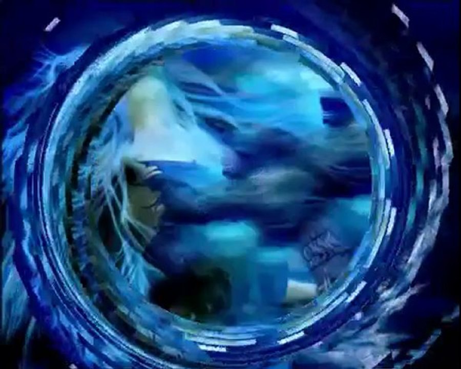 ...      s     sta   a   t