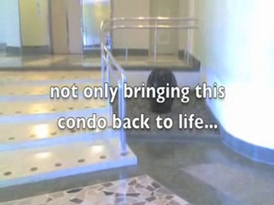 Tile Restoration North Miami Beach 305 FL