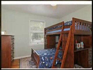 Rent To Own Homes in Charleston SC