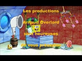 Les Joyeux Loufoques