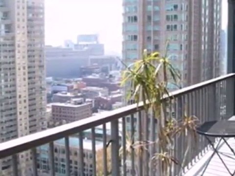 Homes for Sale - 10 E Ontario St Apt 2904 - Chicago, IL 6061