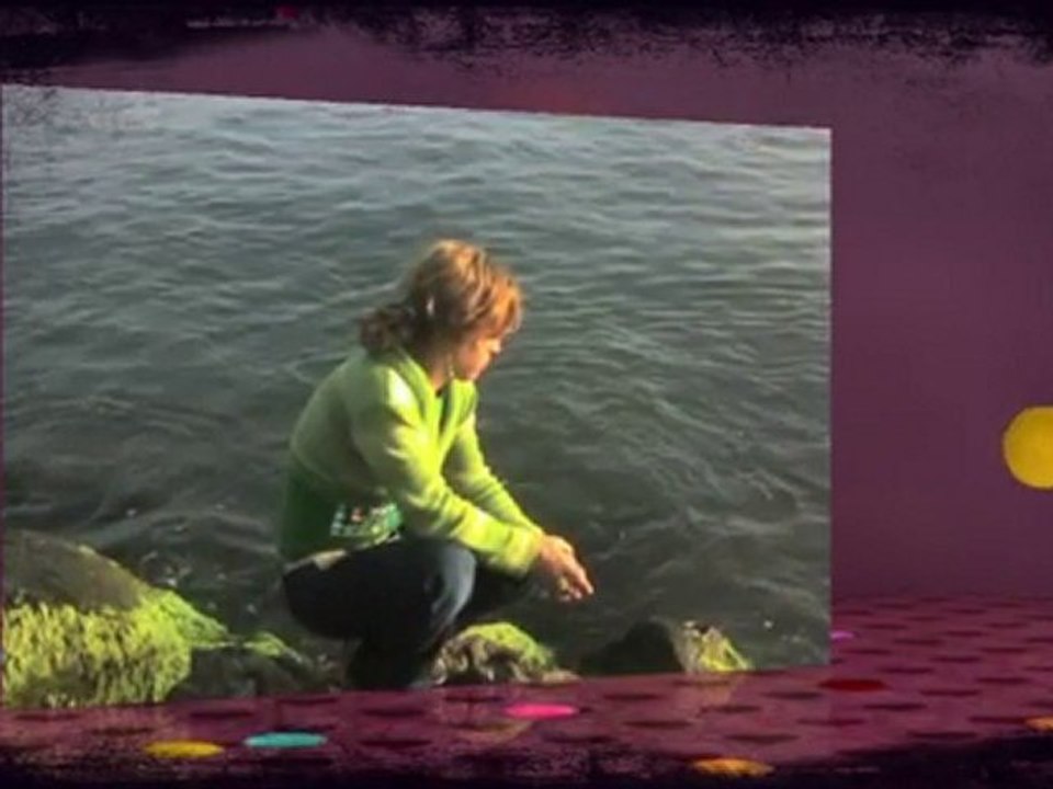 ESME DELİ RÜZGAR ESME ESİPTE BAĞRIMI DEŞME