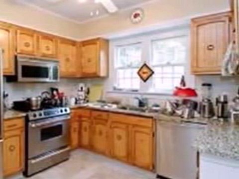 Homes for Sale - 506 E Cedar Dr - Round Lake Park, IL 60073