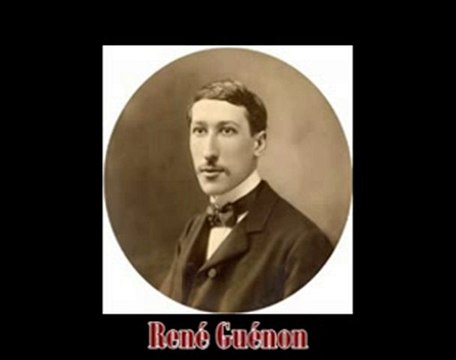 LLP - Extraits de Mélanges - René Guénon A