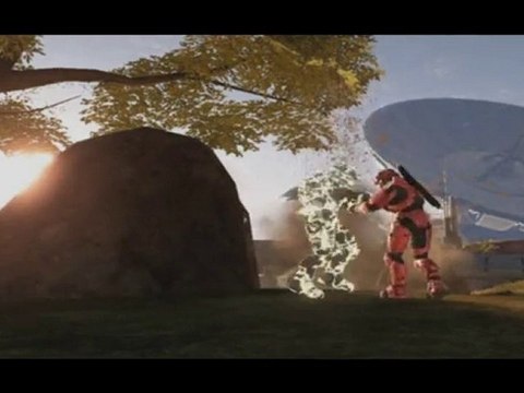 Burning Heads Présentation