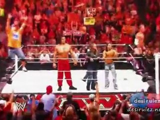 wwe nxt 10/08/10 part 2