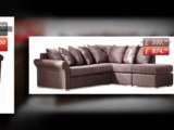 Sofa Milton Keynes - Furniture from Designer Brands