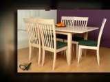 Furniture in Milton Keynes - Garden furniture at Clearance p