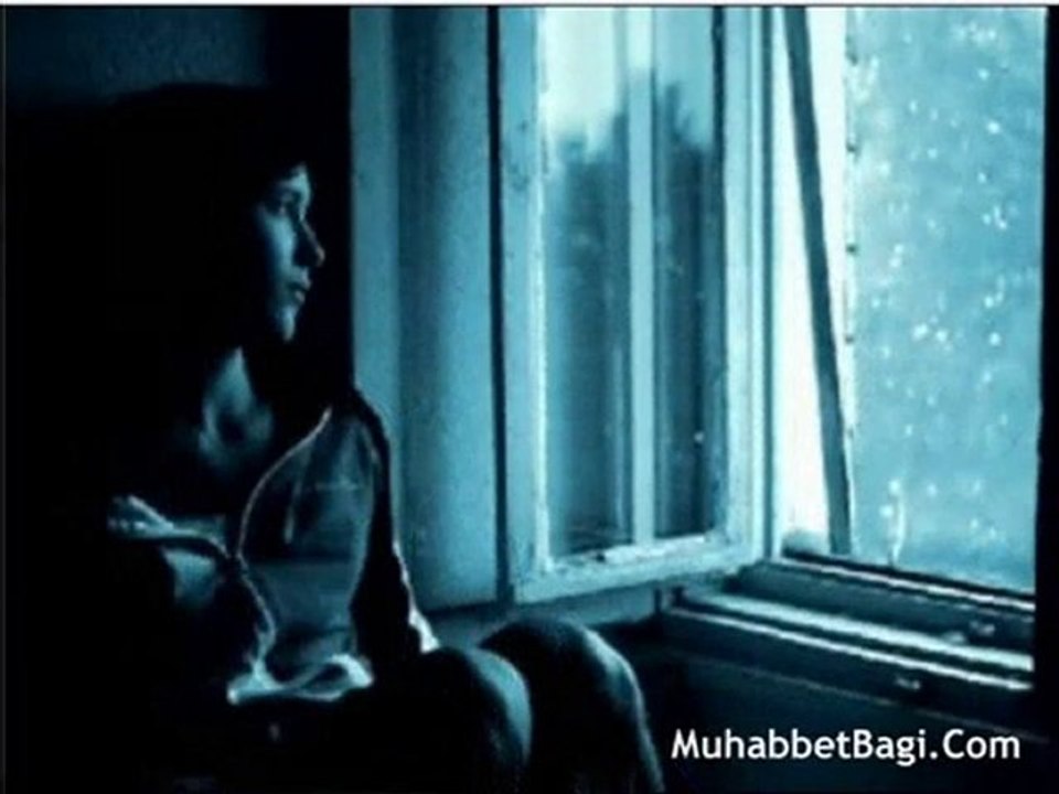 mustafa ceceli  dön