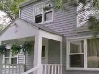 Homes for Sale - 124 Geneva Ter - Round Lake Beach, IL 60073