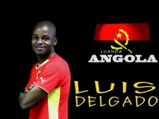 EAG-TV - Spécial CDM J5 - Le Mondial 2006 de Luis Delgado