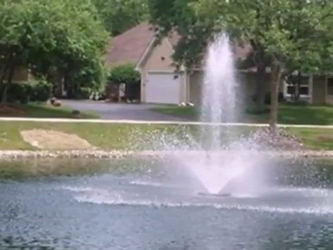 Homes for Sale - 2 CHICHESTER ON ASB #2 - Rolling Meadows, I