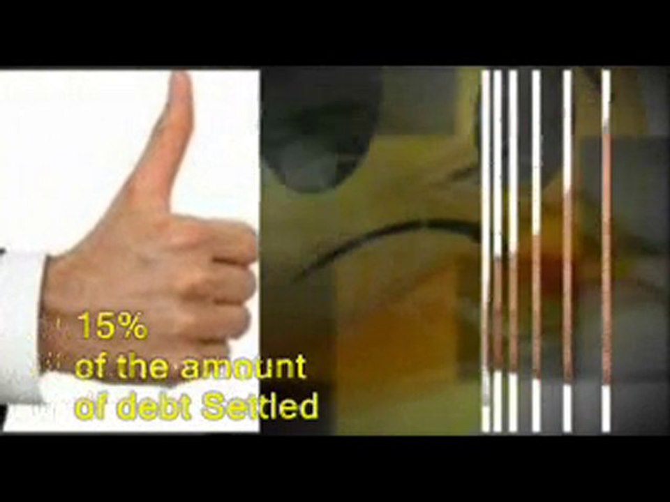 MacKenzy Credit Group