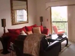 Homes for Sale - 1433 Perry St Apt 306 - Des Plaines, IL 600