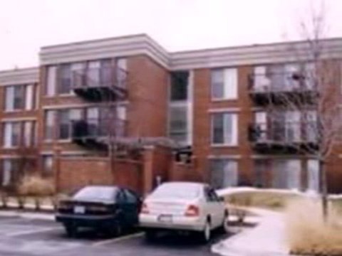 Homes for Sale - 432 Kelburn Rd Apt 322 - Deerfield, IL 6001