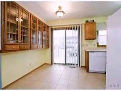 Homes for Sale - 14010 S Route 59 - Plainfield, IL 60544 - C