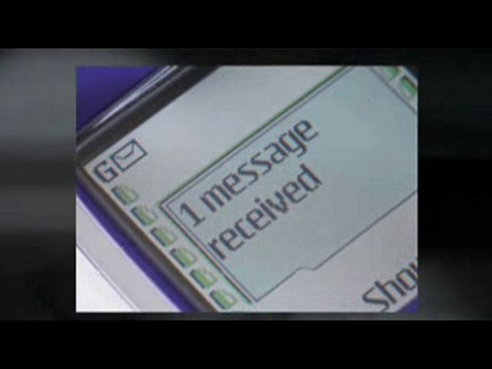 Latest Bluetooth Spy Software for Cellphones