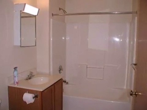 Homes for Sale - 4125 S Vincennes Ave # 1 - Chicago, IL 6065