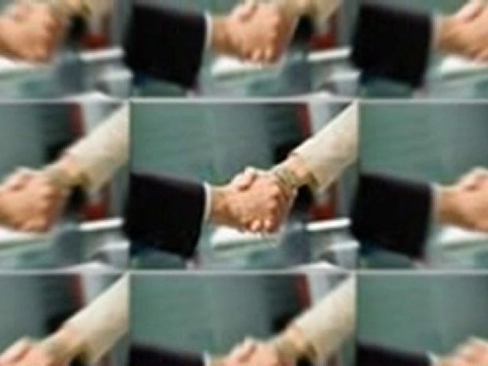 exclusive insurance leads