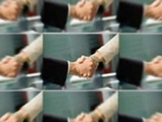 exclusive insurance leads