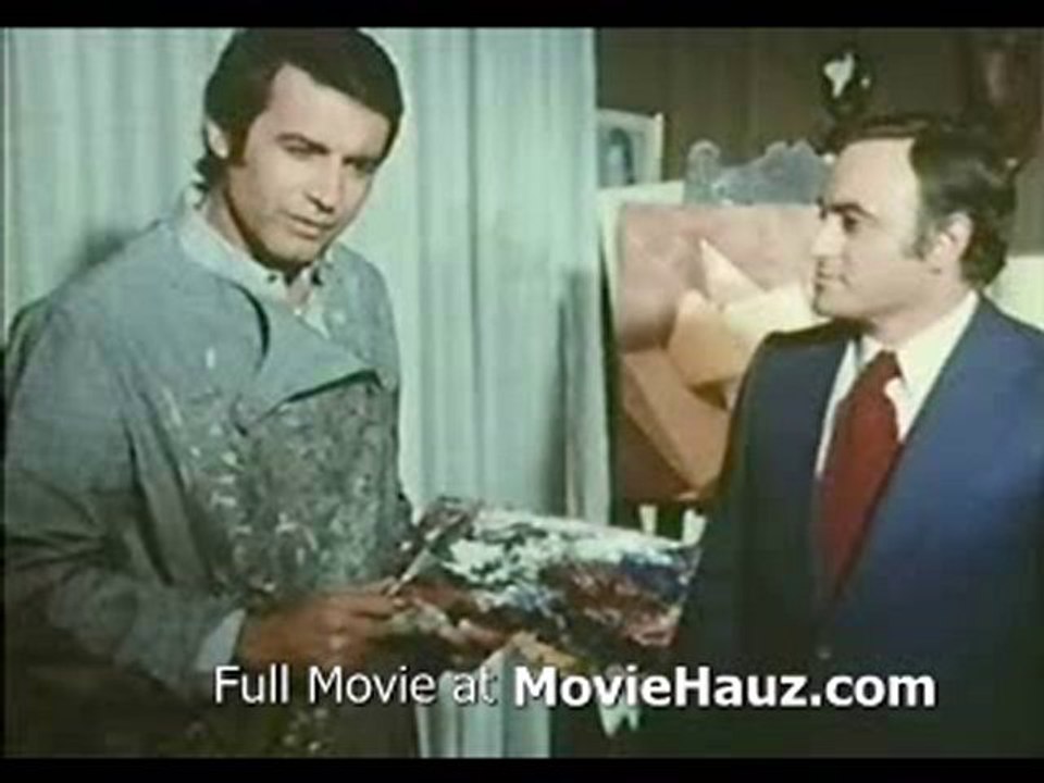 From Beyond the Grave (1973) Part 1 of 14