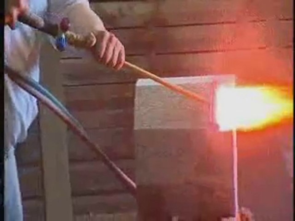 n-tv - Wissen beim Natursteinwerk Rechtglaub-Wolf GmbH