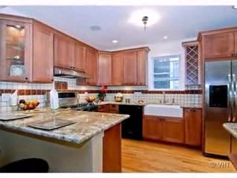 Homes for Sale - 3505 N Marshfield Ave - Chicago, IL 60657 -