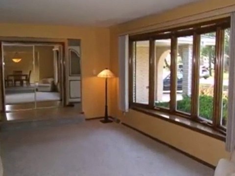 Homes for Sale - 1634 Holly Ave - Darien, IL 60561 - Coldwel