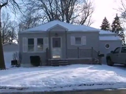 Homes for Sale - 1006 Beech St - Valparaiso, IN 46383 - Cold