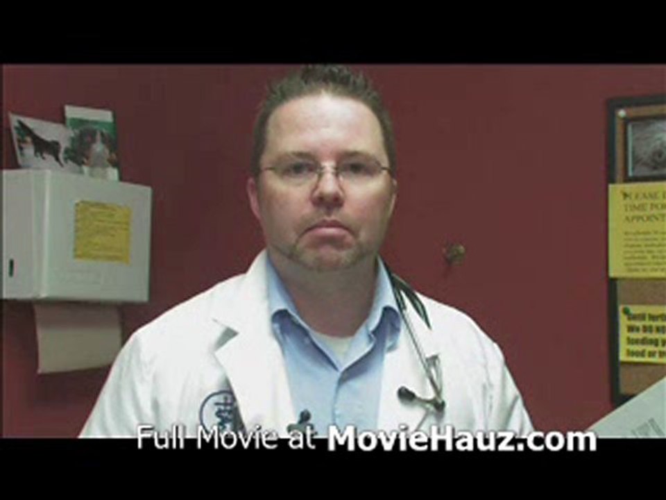 Frontline Breaking the Bank (2009) Part 1/13