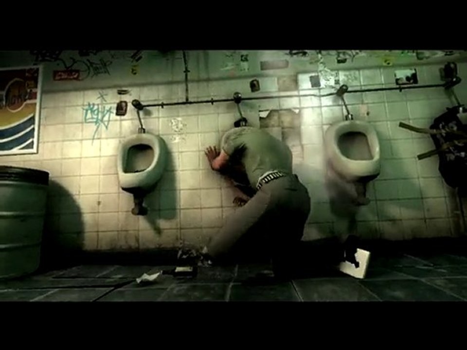trailer 2