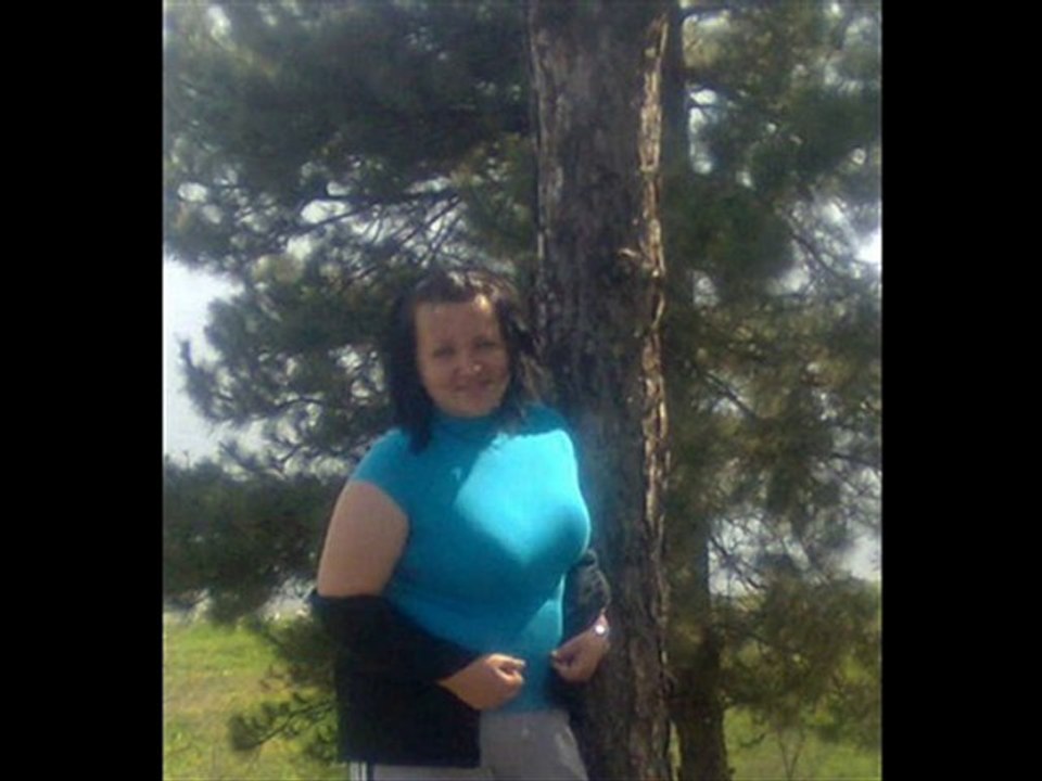 Mirem Bahtiyar