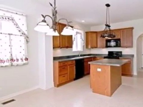 Homes for Sale - 1481 Prescott Dr - Volo, IL 60020 - Coldwel