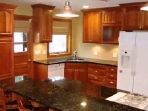 Homes for Sale - 3012 Sunnyside Ave - Brookfield, IL 60513 -