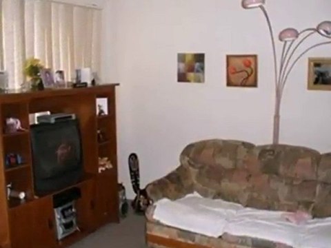 Homes for Sale - 1045 Hobart St - Gary, IN 46406 - Coldwell