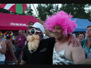 Issoire 7 et 8 aout 2010_0001