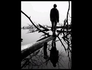 ..:: Dönmesen Bile Yinde Beklerim ::..