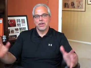 The Seven Pillars of Health  Spirituality