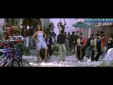 Genelia video song 97 Beat Of Sachin telugu by (svr studios)