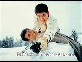 Fukushu suru wa ware ni ari (1979) Part 1 of 15