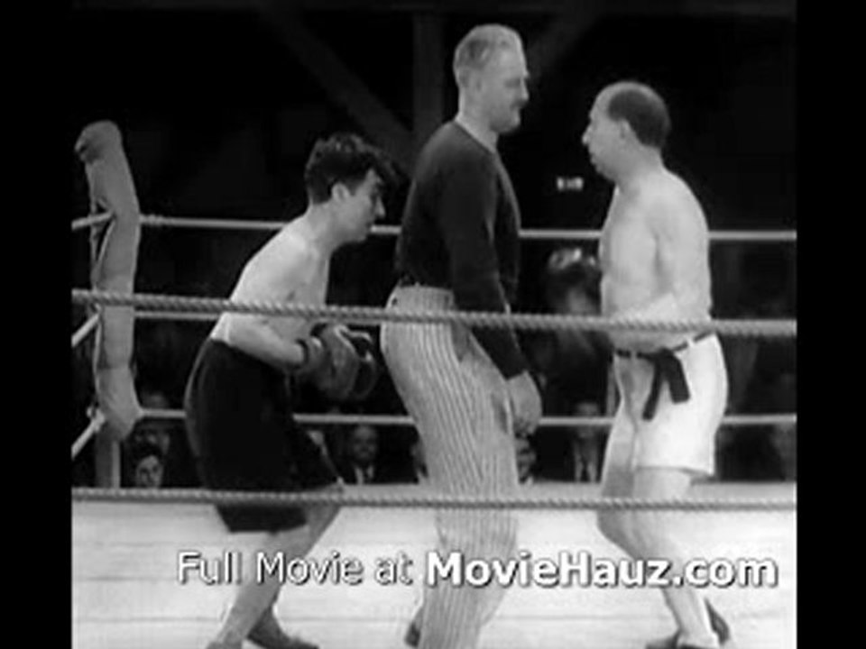 FullMovies Template Part 1 of 18