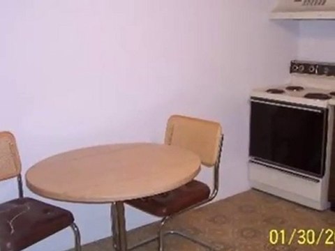 Homes for Sale - 2411 Ogden Ave Apt 12 - Downers Grove, IL 6