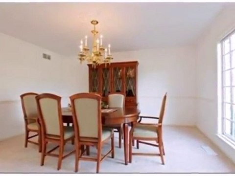 Homes for Sale - 18 Windsor Dr - Oak Brook, IL 60523 - Coldw