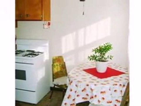 Homes for Sale - 5812 Mulberry Ave - Portage, IN 46368 - Col